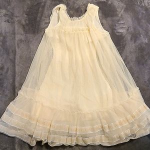 H&M dress